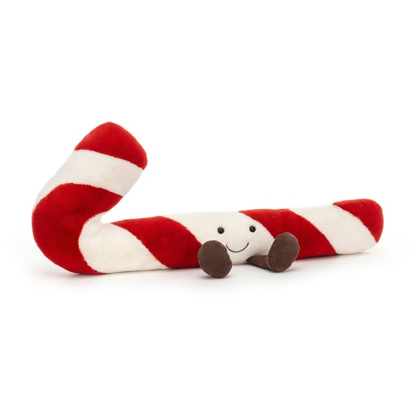 Jellycat Amuseables Candy Cane Medium 54cm