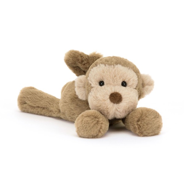 Jellycat Smudge Monkey Affe Tiny 13cm