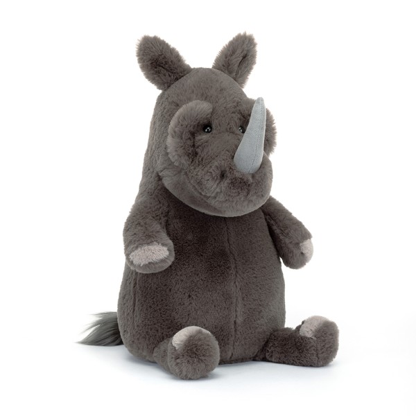 Jellycat Roderick Rhinoceros 37cm