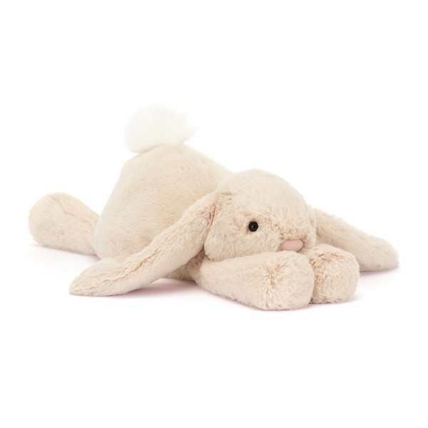 Jellycat Smudge Rabbit Hase Big 42cm